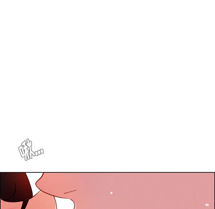 雨声的诱惑[h漫]韩漫全集-雨声的诱惑-第 29 话无删减无遮挡章节图片 