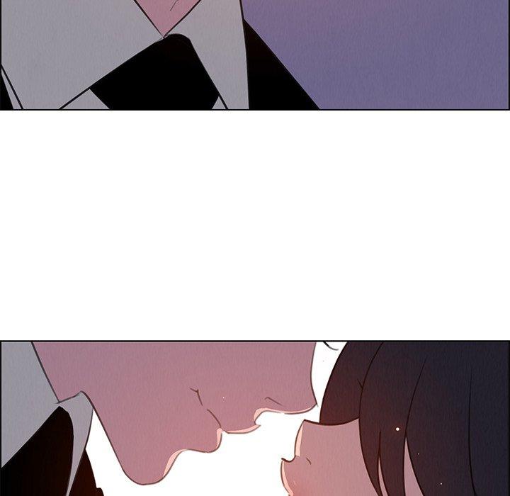 雨声的诱惑[h漫]韩漫全集-雨声的诱惑-第 29 话无删减无遮挡章节图片 