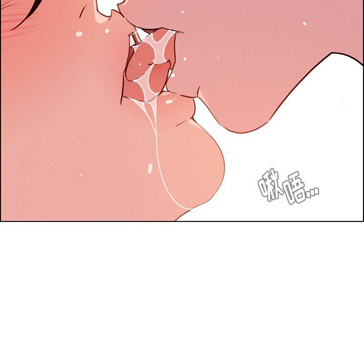 雨声的诱惑[h漫]韩漫全集-雨声的诱惑-第 29 话无删减无遮挡章节图片 
