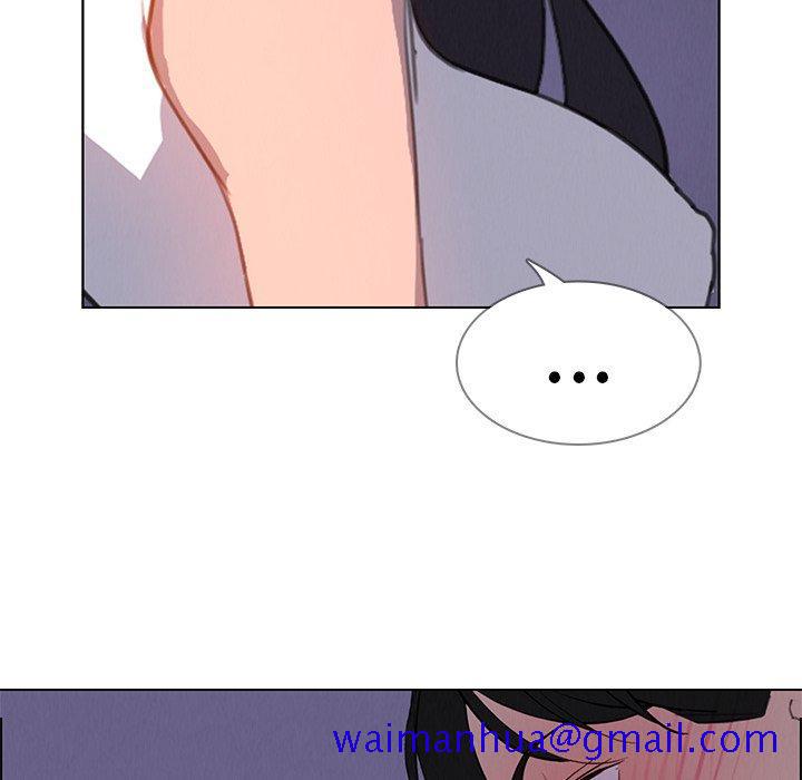 雨声的诱惑[h漫]韩漫全集-雨声的诱惑-第 29 话无删减无遮挡章节图片 