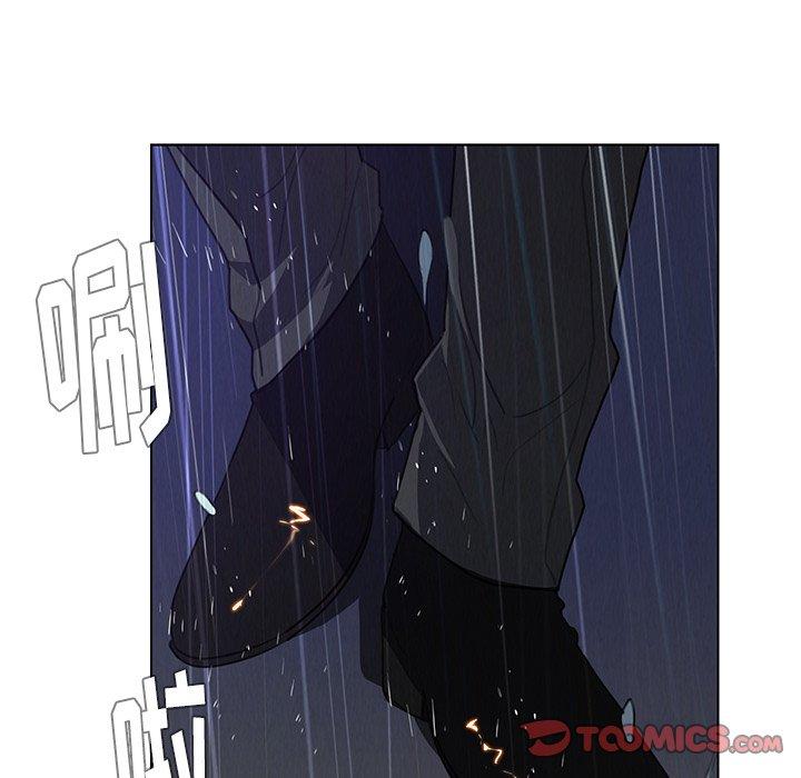 雨声的诱惑[h漫]韩漫全集-雨声的诱惑-第 29 话无删减无遮挡章节图片 