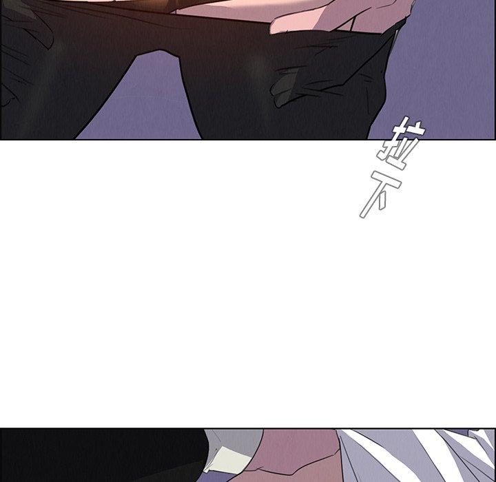 雨声的诱惑[h漫]韩漫全集-雨声的诱惑-第 29 话无删减无遮挡章节图片 