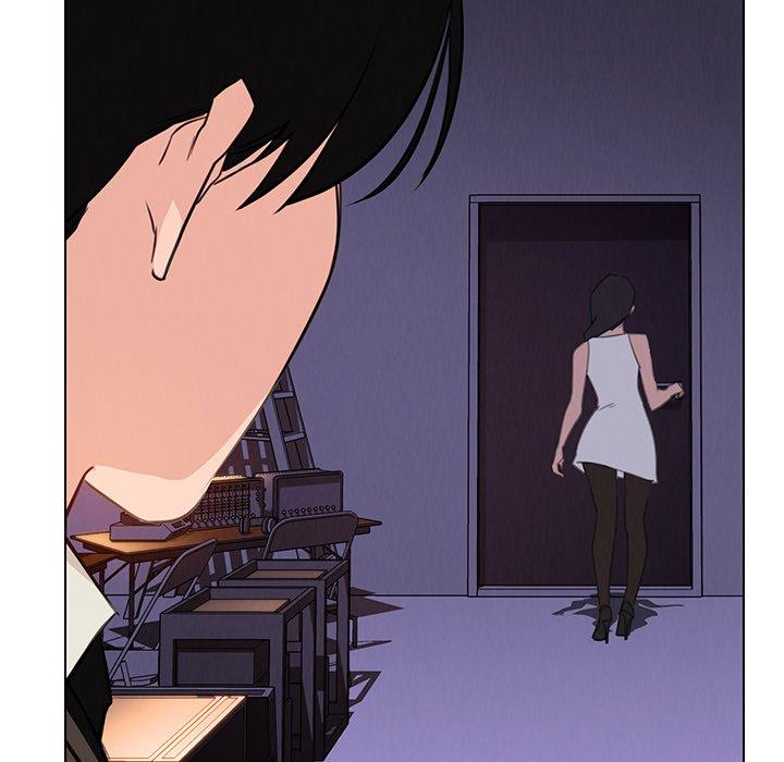 雨声的诱惑[h漫]韩漫全集-雨声的诱惑-第 29 话无删减无遮挡章节图片 