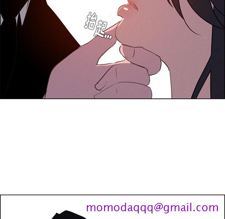 雨声的诱惑[h漫]韩漫全集-雨声的诱惑-第 29 话无删减无遮挡章节图片 