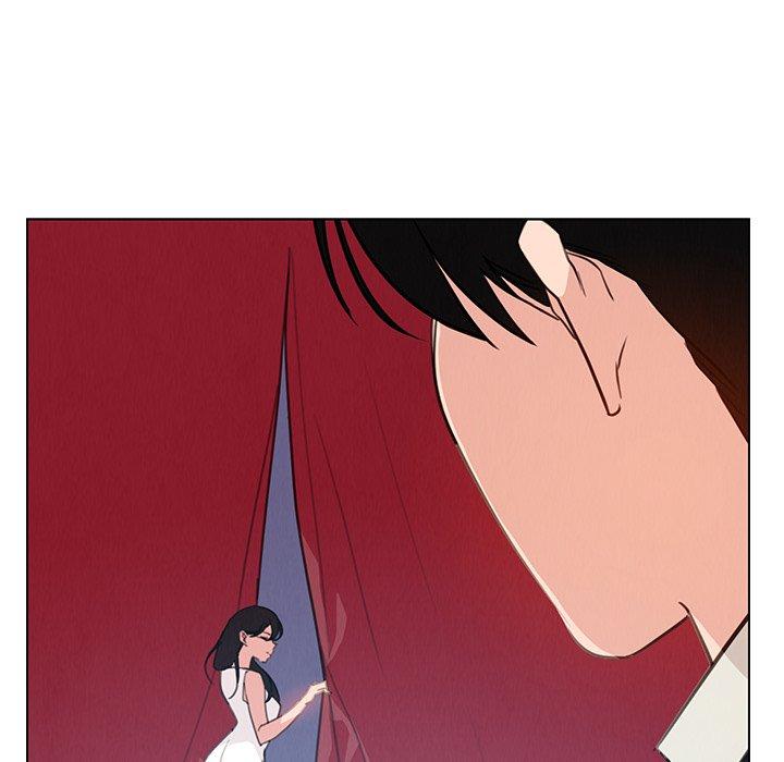 雨声的诱惑[h漫]韩漫全集-雨声的诱惑-第 29 话无删减无遮挡章节图片 