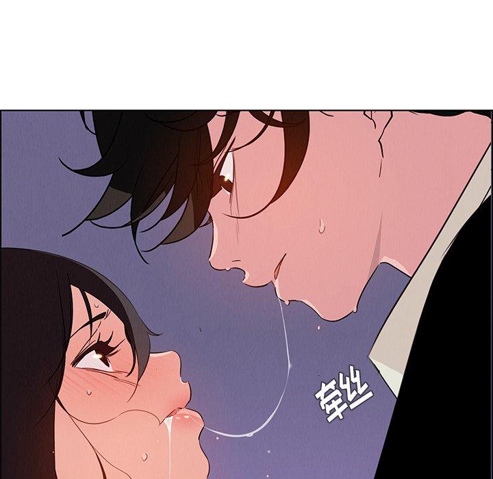 雨声的诱惑[h漫]韩漫全集-雨声的诱惑-第 29 话无删减无遮挡章节图片 