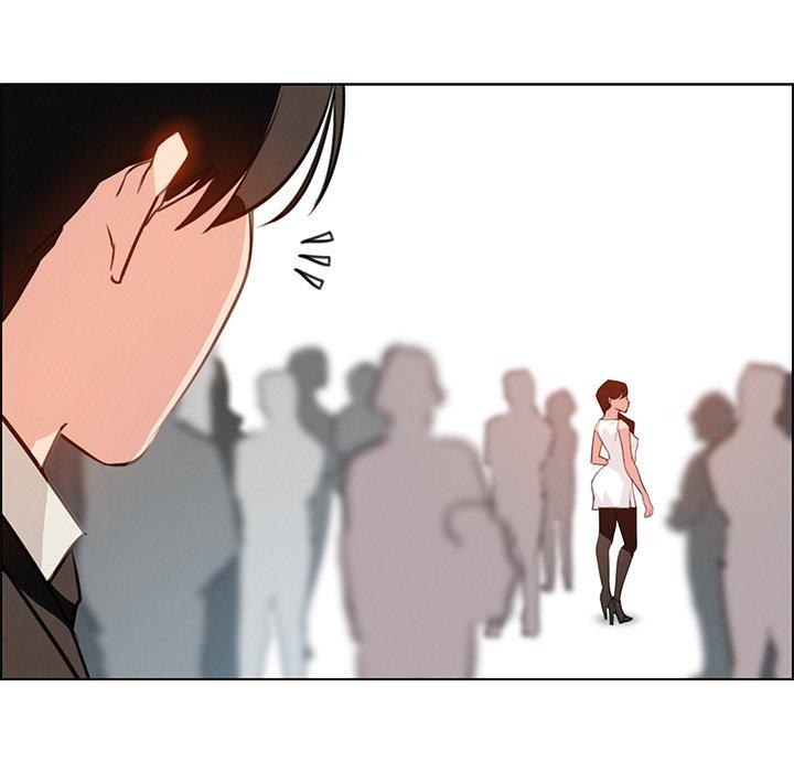雨声的诱惑[h漫]韩漫全集-雨声的诱惑-第 29 话无删减无遮挡章节图片 