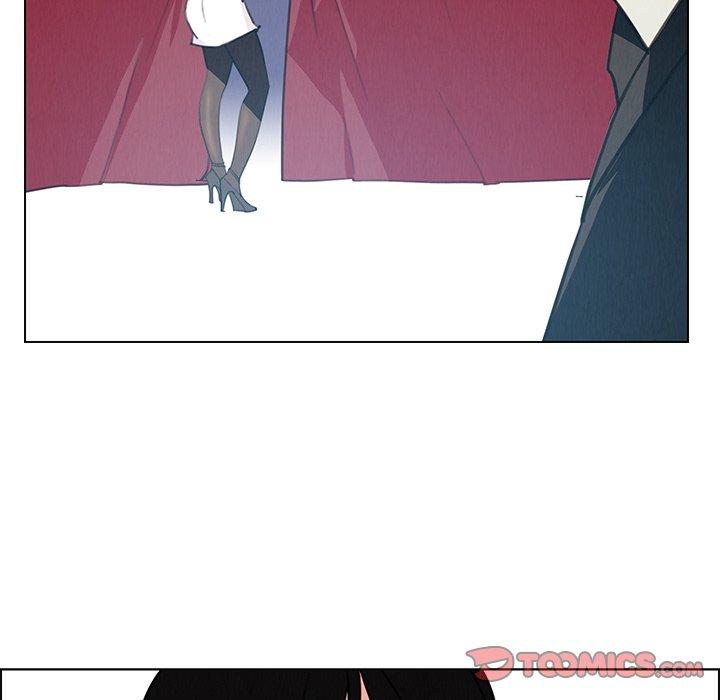 雨声的诱惑[h漫]韩漫全集-雨声的诱惑-第 29 话无删减无遮挡章节图片 