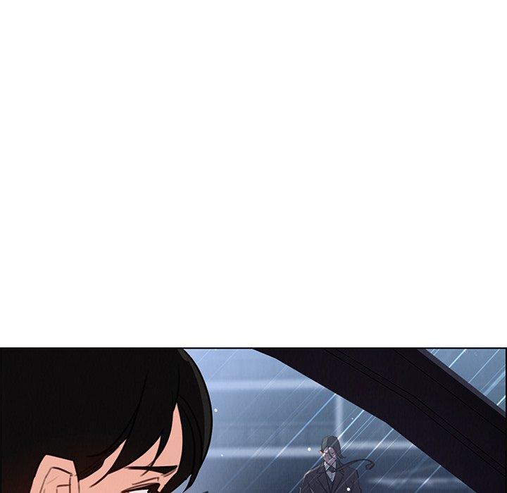 雨声的诱惑[h漫]韩漫全集-雨声的诱惑-第 29 话无删减无遮挡章节图片 