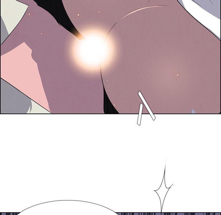 雨声的诱惑[h漫]韩漫全集-雨声的诱惑-第 29 话无删减无遮挡章节图片 