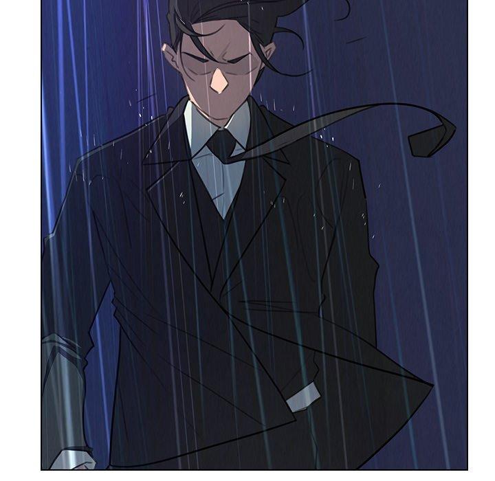 雨声的诱惑[h漫]韩漫全集-雨声的诱惑-第 29 话无删减无遮挡章节图片 