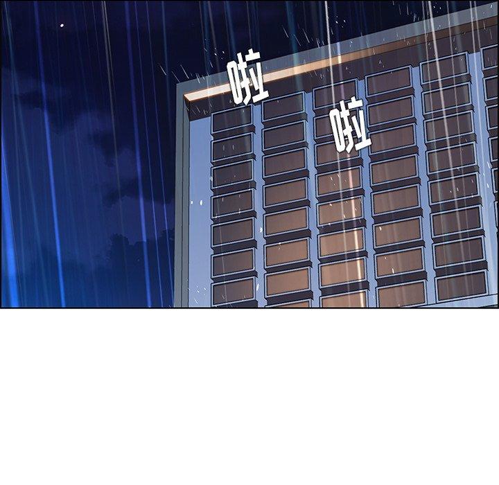 雨声的诱惑[h漫]韩漫全集-雨声的诱惑-第 29 话无删减无遮挡章节图片 