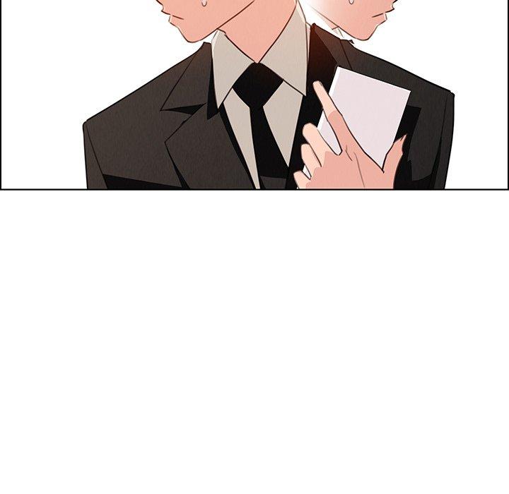 雨声的诱惑[h漫]韩漫全集-雨声的诱惑-第 29 话无删减无遮挡章节图片 