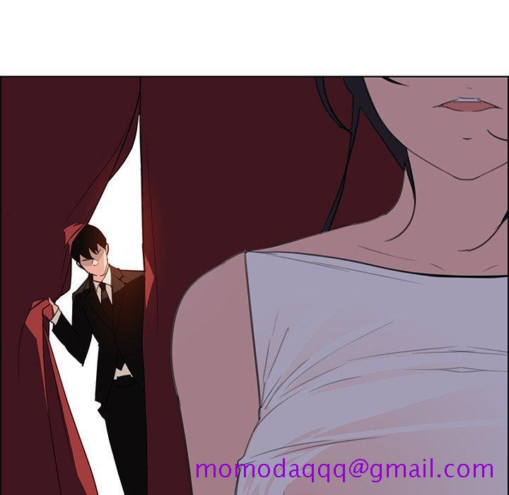 雨声的诱惑[h漫]韩漫全集-雨声的诱惑-第 29 话无删减无遮挡章节图片 