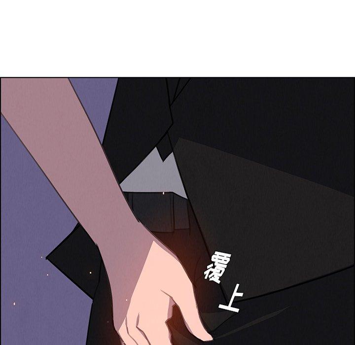 雨声的诱惑[h漫]韩漫全集-雨声的诱惑-第 29 话无删减无遮挡章节图片 
