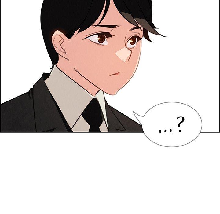 雨声的诱惑[h漫]韩漫全集-雨声的诱惑-第 29 话无删减无遮挡章节图片 