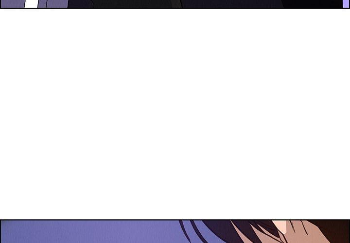 雨声的诱惑[h漫]韩漫全集-雨声的诱惑-第 30 话无删减无遮挡章节图片 