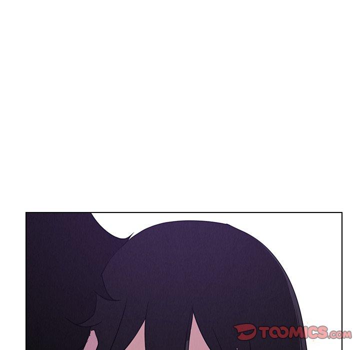 雨声的诱惑[h漫]韩漫全集-雨声的诱惑-第 30 话无删减无遮挡章节图片 