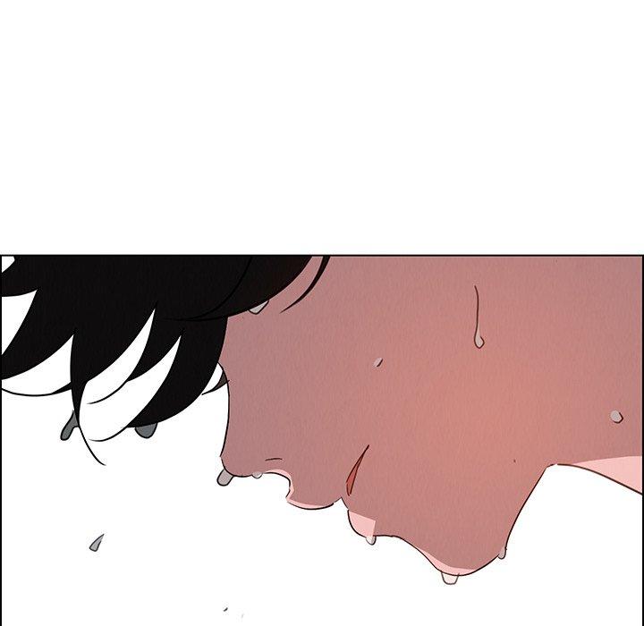 雨声的诱惑[h漫]韩漫全集-雨声的诱惑-第 30 话无删减无遮挡章节图片 