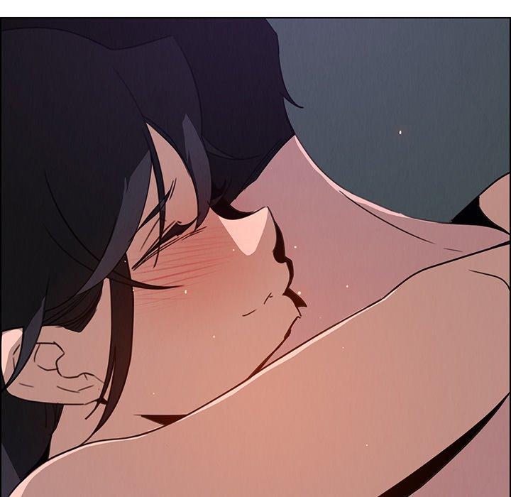 雨声的诱惑[h漫]韩漫全集-雨声的诱惑-第 30 话无删减无遮挡章节图片 