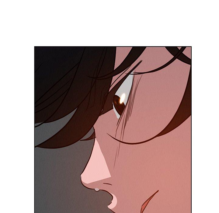 雨声的诱惑[h漫]韩漫全集-雨声的诱惑-第 30 话无删减无遮挡章节图片 