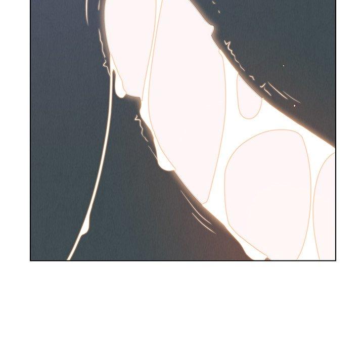 雨声的诱惑[h漫]韩漫全集-雨声的诱惑-第 30 话无删减无遮挡章节图片 