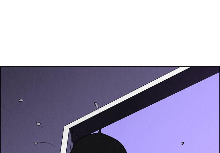 雨声的诱惑[h漫]韩漫全集-雨声的诱惑-第 30 话无删减无遮挡章节图片 