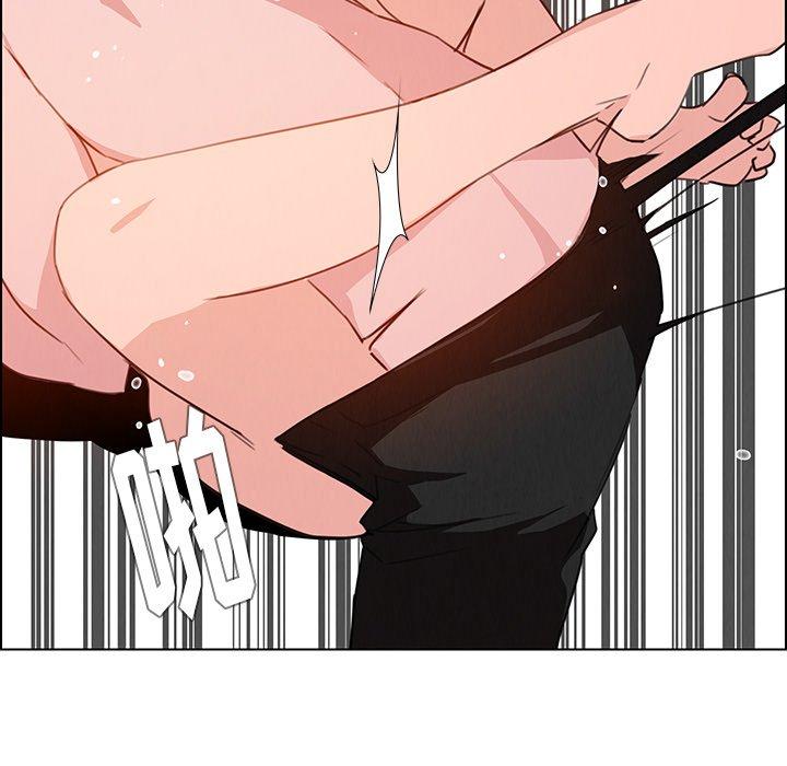 雨声的诱惑[h漫]韩漫全集-雨声的诱惑-第 30 话无删减无遮挡章节图片 