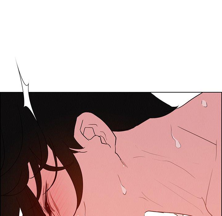 雨声的诱惑[h漫]韩漫全集-雨声的诱惑-第 30 话无删减无遮挡章节图片 