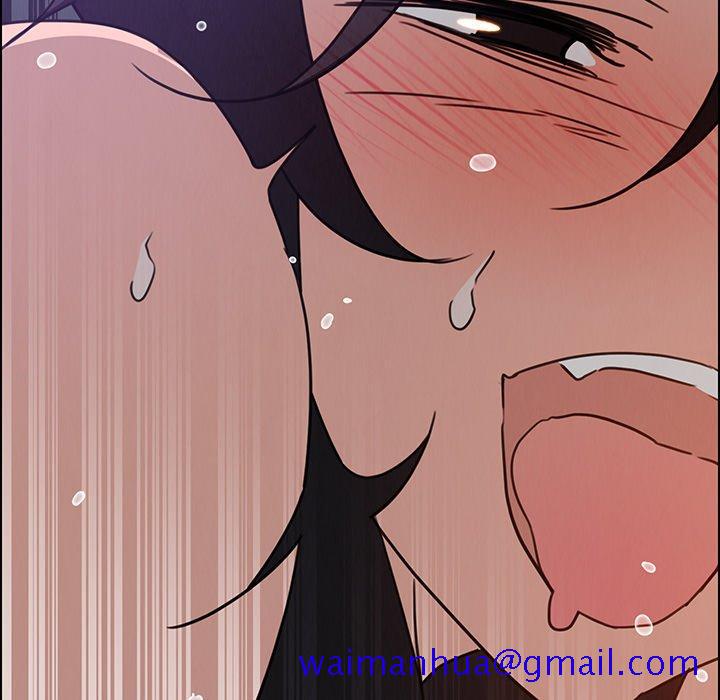 雨声的诱惑[h漫]韩漫全集-雨声的诱惑-第 30 话无删减无遮挡章节图片 
