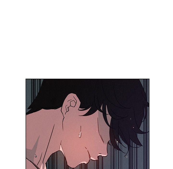 雨声的诱惑[h漫]韩漫全集-雨声的诱惑-第 30 话无删减无遮挡章节图片 