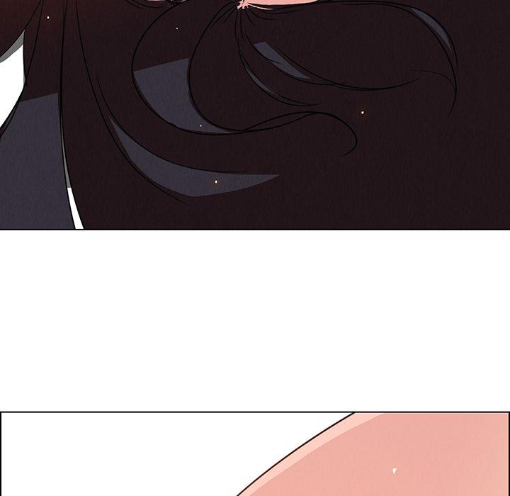雨声的诱惑[h漫]韩漫全集-雨声的诱惑-第 30 话无删减无遮挡章节图片 