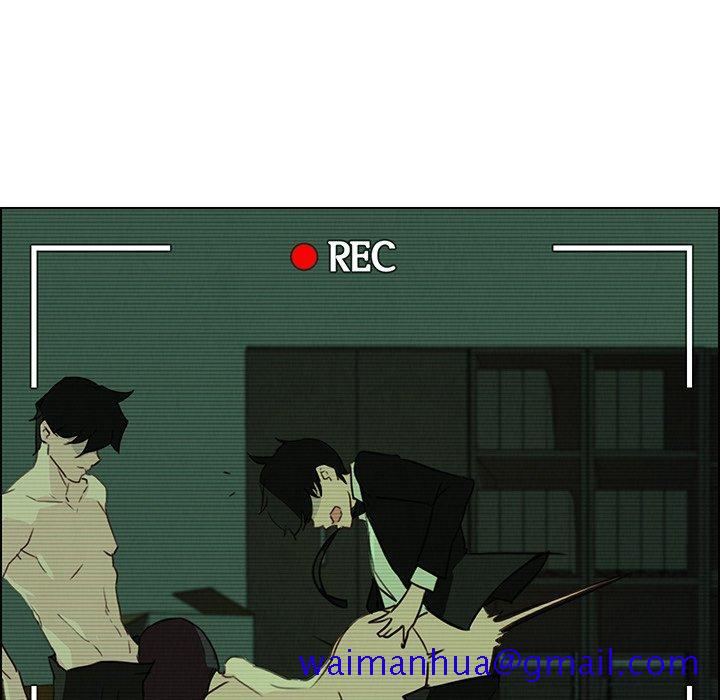 雨声的诱惑[h漫]韩漫全集-雨声的诱惑-第 30 话无删减无遮挡章节图片 