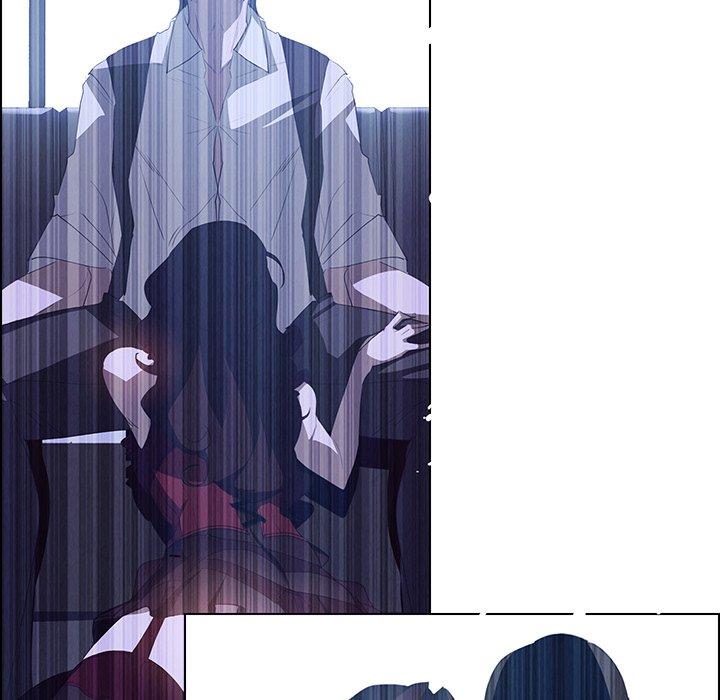 雨声的诱惑[h漫]韩漫全集-雨声的诱惑-第 30 话无删减无遮挡章节图片 