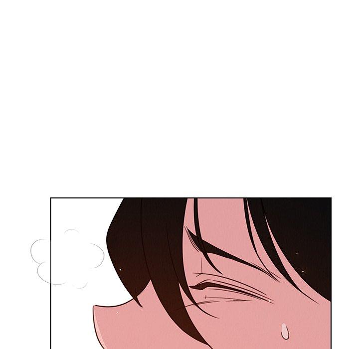雨声的诱惑[h漫]韩漫全集-雨声的诱惑-第 30 话无删减无遮挡章节图片 