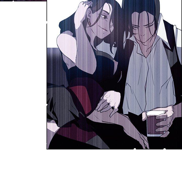 雨声的诱惑[h漫]韩漫全集-雨声的诱惑-第 30 话无删减无遮挡章节图片 