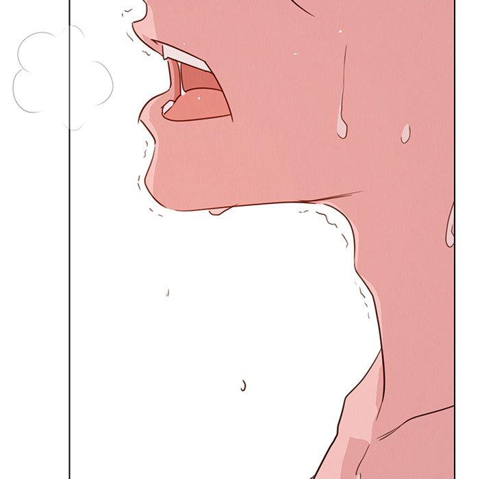 雨声的诱惑[h漫]韩漫全集-雨声的诱惑-第 30 话无删减无遮挡章节图片 