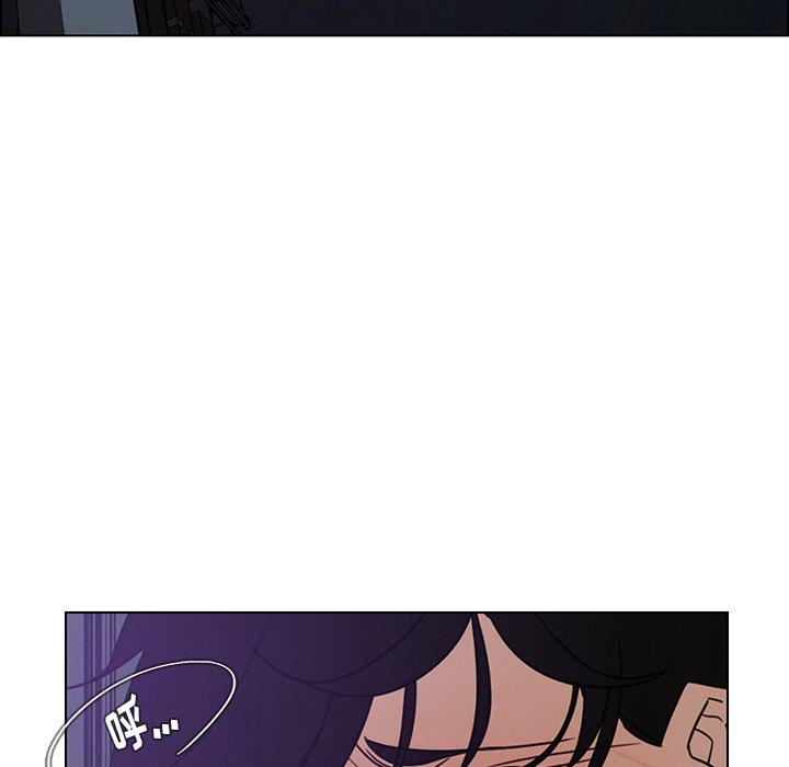 雨声的诱惑[h漫]韩漫全集-雨声的诱惑-第 30 话无删减无遮挡章节图片 