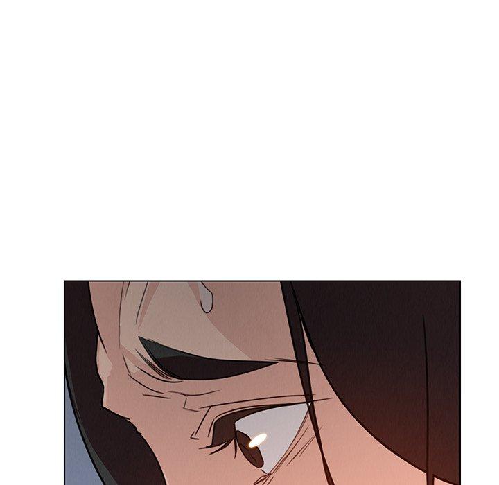 雨声的诱惑[h漫]韩漫全集-雨声的诱惑-第 30 话无删减无遮挡章节图片 