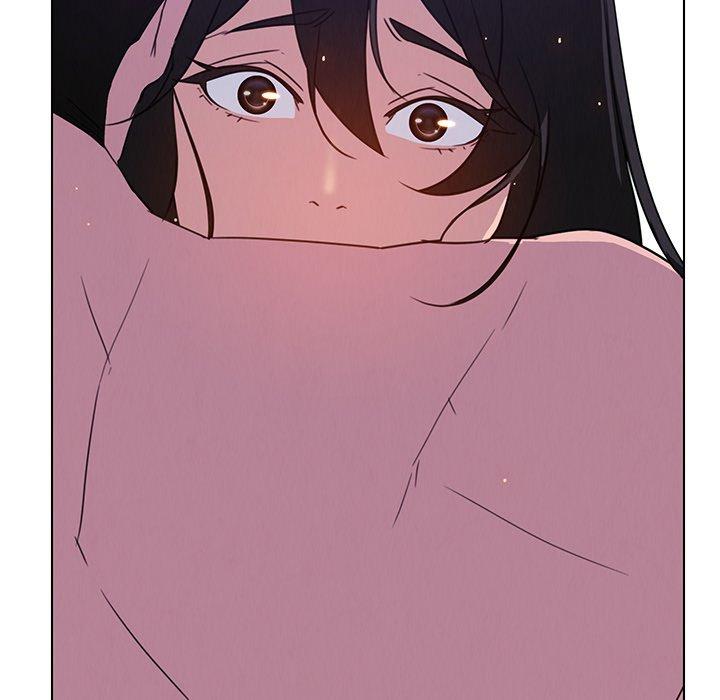 雨声的诱惑[h漫]韩漫全集-雨声的诱惑-第 30 话无删减无遮挡章节图片 
