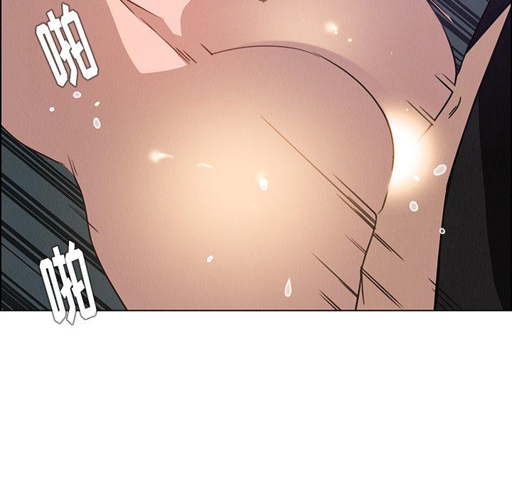 雨声的诱惑[h漫]韩漫全集-雨声的诱惑-第 30 话无删减无遮挡章节图片 