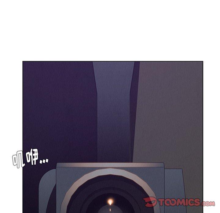 雨声的诱惑[h漫]韩漫全集-雨声的诱惑-第 30 话无删减无遮挡章节图片 