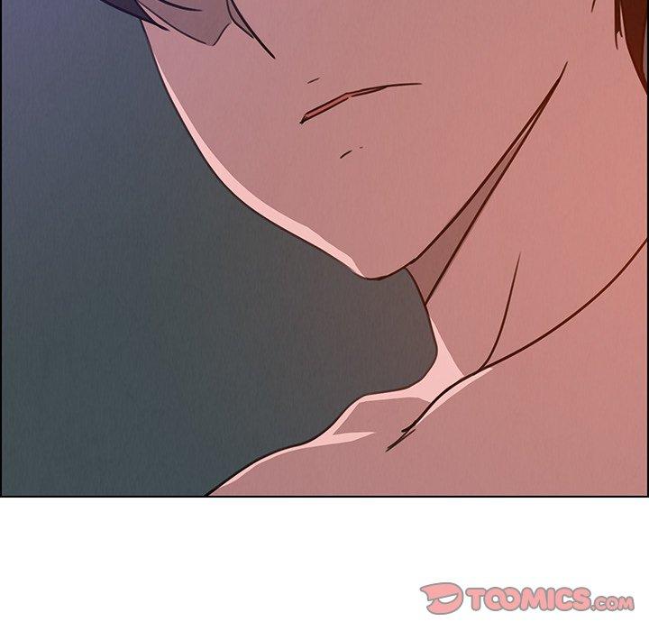 雨声的诱惑[h漫]韩漫全集-雨声的诱惑-第 30 话无删减无遮挡章节图片 