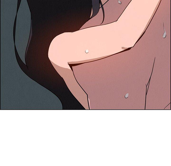 雨声的诱惑[h漫]韩漫全集-雨声的诱惑-第 30 话无删减无遮挡章节图片 