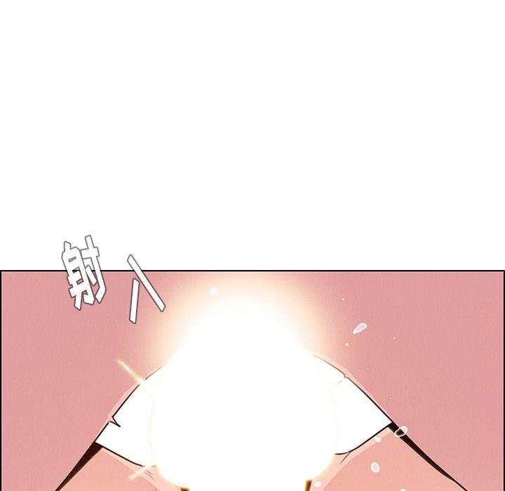 雨声的诱惑[h漫]韩漫全集-雨声的诱惑-第 30 话无删减无遮挡章节图片 