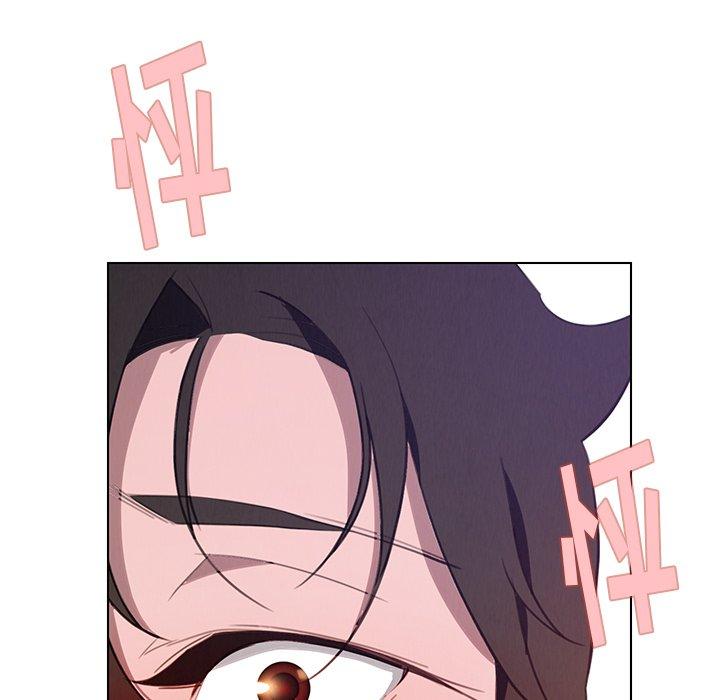 雨声的诱惑[h漫]韩漫全集-雨声的诱惑-第 30 话无删减无遮挡章节图片 