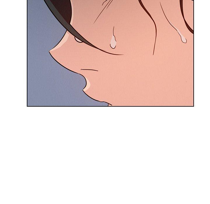 雨声的诱惑[h漫]韩漫全集-雨声的诱惑-第 30 话无删减无遮挡章节图片 