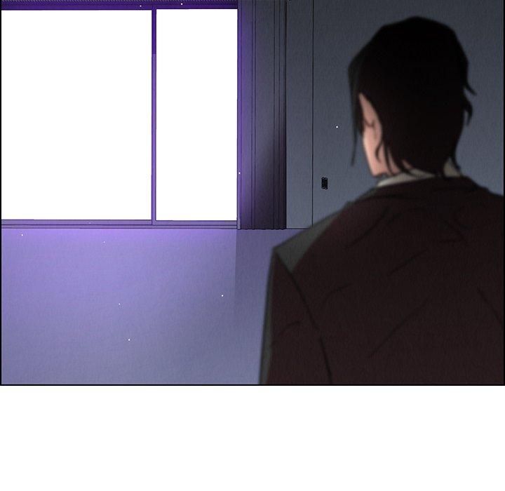雨声的诱惑[h漫]韩漫全集-雨声的诱惑-第 30 话无删减无遮挡章节图片 