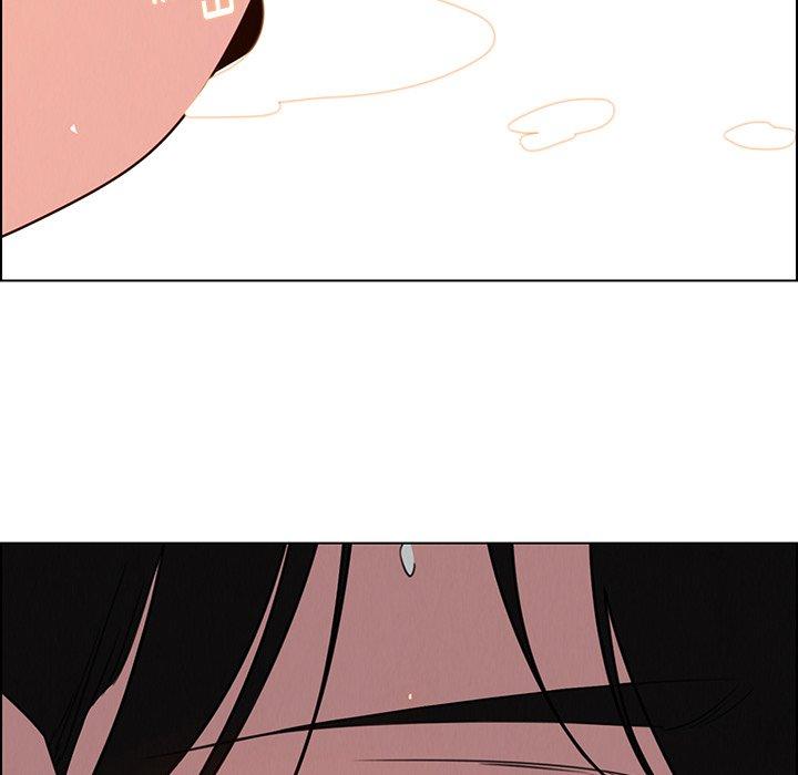 雨声的诱惑[h漫]韩漫全集-雨声的诱惑-第 30 话无删减无遮挡章节图片 