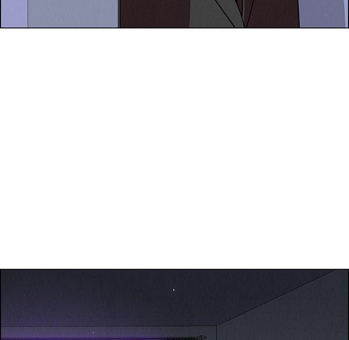 雨声的诱惑[h漫]韩漫全集-雨声的诱惑-第 30 话无删减无遮挡章节图片 
